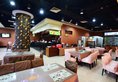 Kaiserdom Hotel Nansha в Гуанчжоу Китай ✅. Забронировать номер онлайн по выгодной цене в Kaiserdom Hotel Nansha. Трансфер из аэропорта.