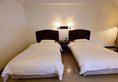 Kaiserdom Hotel Nansha в Гуанчжоу Китай ✅. Забронировать номер онлайн по выгодной цене в Kaiserdom Hotel Nansha. Трансфер из аэропорта.