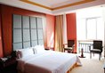 Kaiserdom Hotel Nansha в Гуанчжоу Китай ✅. Забронировать номер онлайн по выгодной цене в Kaiserdom Hotel Nansha. Трансфер из аэропорта.