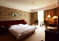Kaiserdom Hotel Nansha в Гуанчжоу Китай ✅. Забронировать номер онлайн по выгодной цене в Kaiserdom Hotel Nansha. Трансфер из аэропорта.