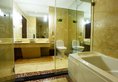 Kaiserdom Hotel Nansha в Гуанчжоу Китай ✅. Забронировать номер онлайн по выгодной цене в Kaiserdom Hotel Nansha. Трансфер из аэропорта.