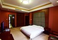 Kaiserdom Hotel Nansha в Гуанчжоу Китай ✅. Забронировать номер онлайн по выгодной цене в Kaiserdom Hotel Nansha. Трансфер из аэропорта.