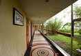 Kaiserdom Hotel Nansha в Гуанчжоу Китай ✅. Забронировать номер онлайн по выгодной цене в Kaiserdom Hotel Nansha. Трансфер из аэропорта.