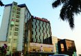 Guangzhou Hui Li Hua Yuan Holiday Hotel в Гуанчжоу Китай ✅. Забронировать номер онлайн по выгодной цене в Guangzhou Hui Li Hua Yuan Holiday Hotel. Трансфер из аэропорта.