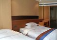 Guangzhou Hui Li Hua Yuan Holiday Hotel в Гуанчжоу Китай ✅. Забронировать номер онлайн по выгодной цене в Guangzhou Hui Li Hua Yuan Holiday Hotel. Трансфер из аэропорта.