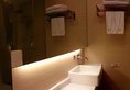 Guangzhou Hui Li Hua Yuan Holiday Hotel в Гуанчжоу Китай ✅. Забронировать номер онлайн по выгодной цене в Guangzhou Hui Li Hua Yuan Holiday Hotel. Трансфер из аэропорта.