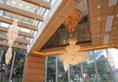 Guangzhou Hui Li Hua Yuan Holiday Hotel в Гуанчжоу Китай ✅. Забронировать номер онлайн по выгодной цене в Guangzhou Hui Li Hua Yuan Holiday Hotel. Трансфер из аэропорта.