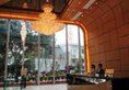 Guangzhou Hui Li Hua Yuan Holiday Hotel в Гуанчжоу Китай ✅. Забронировать номер онлайн по выгодной цене в Guangzhou Hui Li Hua Yuan Holiday Hotel. Трансфер из аэропорта.