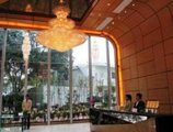 Guangzhou Hui Li Hua Yuan Holiday Hotel в Гуанчжоу Китай ✅. Забронировать номер онлайн по выгодной цене в Guangzhou Hui Li Hua Yuan Holiday Hotel. Трансфер из аэропорта.