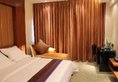 Guangzhou Hui Li Hua Yuan Holiday Hotel в Гуанчжоу Китай ✅. Забронировать номер онлайн по выгодной цене в Guangzhou Hui Li Hua Yuan Holiday Hotel. Трансфер из аэропорта.