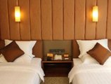 Guangzhou Hui Li Hua Yuan Holiday Hotel в Гуанчжоу Китай ✅. Забронировать номер онлайн по выгодной цене в Guangzhou Hui Li Hua Yuan Holiday Hotel. Трансфер из аэропорта.