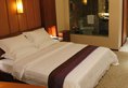 Guangzhou Hui Li Hua Yuan Holiday Hotel в Гуанчжоу Китай ✅. Забронировать номер онлайн по выгодной цене в Guangzhou Hui Li Hua Yuan Holiday Hotel. Трансфер из аэропорта.