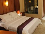 Guangzhou Hui Li Hua Yuan Holiday Hotel в Гуанчжоу Китай ✅. Забронировать номер онлайн по выгодной цене в Guangzhou Hui Li Hua Yuan Holiday Hotel. Трансфер из аэропорта.