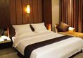 Guangzhou Hui Li Hua Yuan Holiday Hotel в Гуанчжоу Китай ✅. Забронировать номер онлайн по выгодной цене в Guangzhou Hui Li Hua Yuan Holiday Hotel. Трансфер из аэропорта.