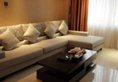 Guangzhou Hui Li Hua Yuan Holiday Hotel в Гуанчжоу Китай ✅. Забронировать номер онлайн по выгодной цене в Guangzhou Hui Li Hua Yuan Holiday Hotel. Трансфер из аэропорта.