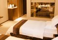 Guangzhou Hui Li Hua Yuan Holiday Hotel в Гуанчжоу Китай ✅. Забронировать номер онлайн по выгодной цене в Guangzhou Hui Li Hua Yuan Holiday Hotel. Трансфер из аэропорта.