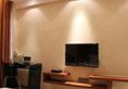 Guangzhou Hui Li Hua Yuan Holiday Hotel в Гуанчжоу Китай ✅. Забронировать номер онлайн по выгодной цене в Guangzhou Hui Li Hua Yuan Holiday Hotel. Трансфер из аэропорта.