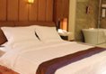 Guangzhou Hui Li Hua Yuan Holiday Hotel в Гуанчжоу Китай ✅. Забронировать номер онлайн по выгодной цене в Guangzhou Hui Li Hua Yuan Holiday Hotel. Трансфер из аэропорта.