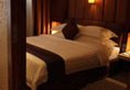 Guangzhou Hui Li Hua Yuan Holiday Hotel в Гуанчжоу Китай ✅. Забронировать номер онлайн по выгодной цене в Guangzhou Hui Li Hua Yuan Holiday Hotel. Трансфер из аэропорта.