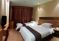 Guangzhou Hui Li Hua Yuan Holiday Hotel в Гуанчжоу Китай ✅. Забронировать номер онлайн по выгодной цене в Guangzhou Hui Li Hua Yuan Holiday Hotel. Трансфер из аэропорта.