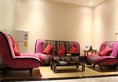 Sitewei Hotel в Гуанчжоу Китай ✅. Забронировать номер онлайн по выгодной цене в Sitewei Hotel. Трансфер из аэропорта.