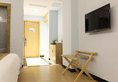 Sitewei Hotel в Гуанчжоу Китай ✅. Забронировать номер онлайн по выгодной цене в Sitewei Hotel. Трансфер из аэропорта.