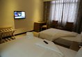 Sitewei Hotel в Гуанчжоу Китай ✅. Забронировать номер онлайн по выгодной цене в Sitewei Hotel. Трансфер из аэропорта.