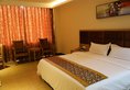 Sitewei Hotel в Гуанчжоу Китай ✅. Забронировать номер онлайн по выгодной цене в Sitewei Hotel. Трансфер из аэропорта.