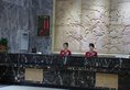 Sitewei Hotel в Гуанчжоу Китай ✅. Забронировать номер онлайн по выгодной цене в Sitewei Hotel. Трансфер из аэропорта.
