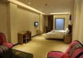 Sitewei Hotel в Гуанчжоу Китай ✅. Забронировать номер онлайн по выгодной цене в Sitewei Hotel. Трансфер из аэропорта.