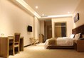Sitewei Hotel в Гуанчжоу Китай ✅. Забронировать номер онлайн по выгодной цене в Sitewei Hotel. Трансфер из аэропорта.