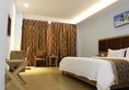 Sitewei Hotel в Гуанчжоу Китай ✅. Забронировать номер онлайн по выгодной цене в Sitewei Hotel. Трансфер из аэропорта.