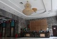 Sitewei Hotel в Гуанчжоу Китай ✅. Забронировать номер онлайн по выгодной цене в Sitewei Hotel. Трансфер из аэропорта.