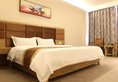 Sitewei Hotel в Гуанчжоу Китай ✅. Забронировать номер онлайн по выгодной цене в Sitewei Hotel. Трансфер из аэропорта.