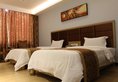 Sitewei Hotel в Гуанчжоу Китай ✅. Забронировать номер онлайн по выгодной цене в Sitewei Hotel. Трансфер из аэропорта.