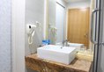 Sitewei Hotel в Гуанчжоу Китай ✅. Забронировать номер онлайн по выгодной цене в Sitewei Hotel. Трансфер из аэропорта.
