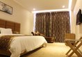 Sitewei Hotel в Гуанчжоу Китай ✅. Забронировать номер онлайн по выгодной цене в Sitewei Hotel. Трансфер из аэропорта.