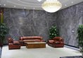 Sitewei Hotel в Гуанчжоу Китай ✅. Забронировать номер онлайн по выгодной цене в Sitewei Hotel. Трансфер из аэропорта.