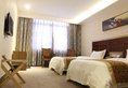Sitewei Hotel в Гуанчжоу Китай ✅. Забронировать номер онлайн по выгодной цене в Sitewei Hotel. Трансфер из аэропорта.