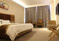 Sitewei Hotel в Гуанчжоу Китай ✅. Забронировать номер онлайн по выгодной цене в Sitewei Hotel. Трансфер из аэропорта.