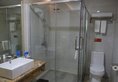 Sitewei Hotel в Гуанчжоу Китай ✅. Забронировать номер онлайн по выгодной цене в Sitewei Hotel. Трансфер из аэропорта.