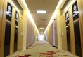 Sitewei Hotel в Гуанчжоу Китай ✅. Забронировать номер онлайн по выгодной цене в Sitewei Hotel. Трансфер из аэропорта.