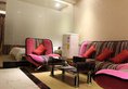 Sitewei Hotel в Гуанчжоу Китай ✅. Забронировать номер онлайн по выгодной цене в Sitewei Hotel. Трансфер из аэропорта.