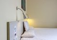 Hanting Hotel Guangzhou Zhongshan Yi Road в Гуанчжоу Китай ✅. Забронировать номер онлайн по выгодной цене в Hanting Hotel Guangzhou Zhongshan Yi Road. Трансфер из аэропорта.