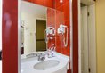 Hanting Hotel Guangzhou Zhongshan Yi Road в Гуанчжоу Китай ✅. Забронировать номер онлайн по выгодной цене в Hanting Hotel Guangzhou Zhongshan Yi Road. Трансфер из аэропорта.
