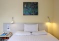 Hanting Hotel Guangzhou Zhongshan Yi Road в Гуанчжоу Китай ✅. Забронировать номер онлайн по выгодной цене в Hanting Hotel Guangzhou Zhongshan Yi Road. Трансфер из аэропорта.