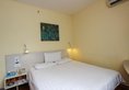 Hanting Hotel Guangzhou Zhongshan Yi Road в Гуанчжоу Китай ✅. Забронировать номер онлайн по выгодной цене в Hanting Hotel Guangzhou Zhongshan Yi Road. Трансфер из аэропорта.