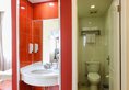 Hanting Hotel Guangzhou Zhongshan Yi Road в Гуанчжоу Китай ✅. Забронировать номер онлайн по выгодной цене в Hanting Hotel Guangzhou Zhongshan Yi Road. Трансфер из аэропорта.