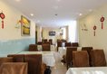 Hanting Hotel Guangzhou Zhongshan Yi Road в Гуанчжоу Китай ✅. Забронировать номер онлайн по выгодной цене в Hanting Hotel Guangzhou Zhongshan Yi Road. Трансфер из аэропорта.