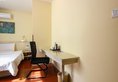 Hanting Hotel Guangzhou Zhongshan Yi Road в Гуанчжоу Китай ✅. Забронировать номер онлайн по выгодной цене в Hanting Hotel Guangzhou Zhongshan Yi Road. Трансфер из аэропорта.